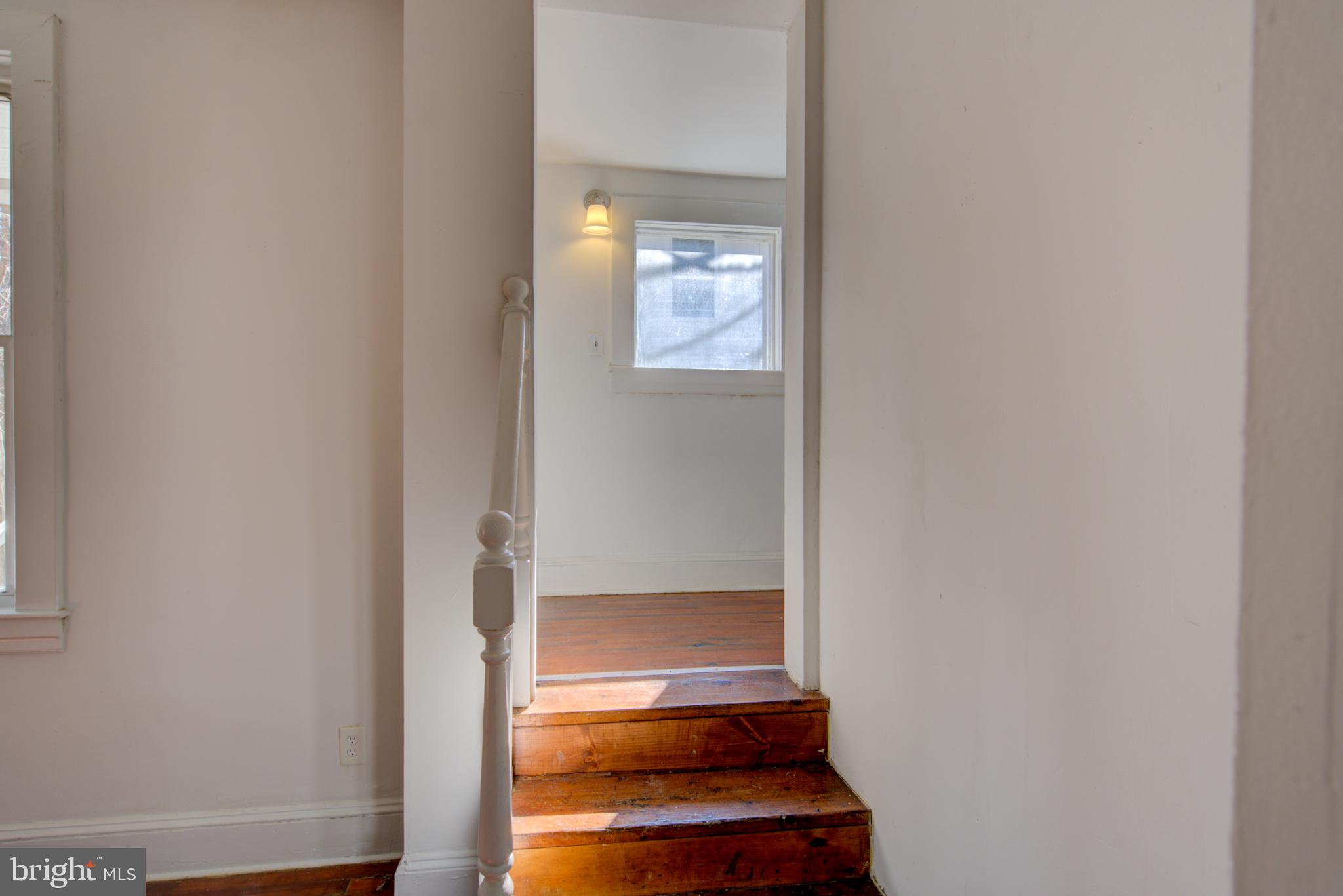 WARD 27 - Residential