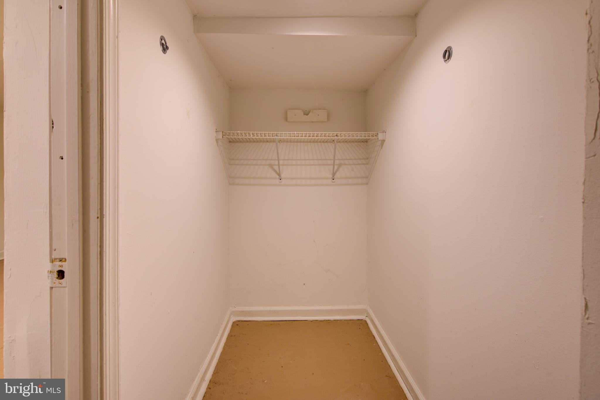 WARD 27 - Residential