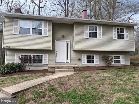 Property photo of 3604 4th Street, North Beach, MD 20714