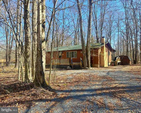 Featured picture for the property PAMR2004828