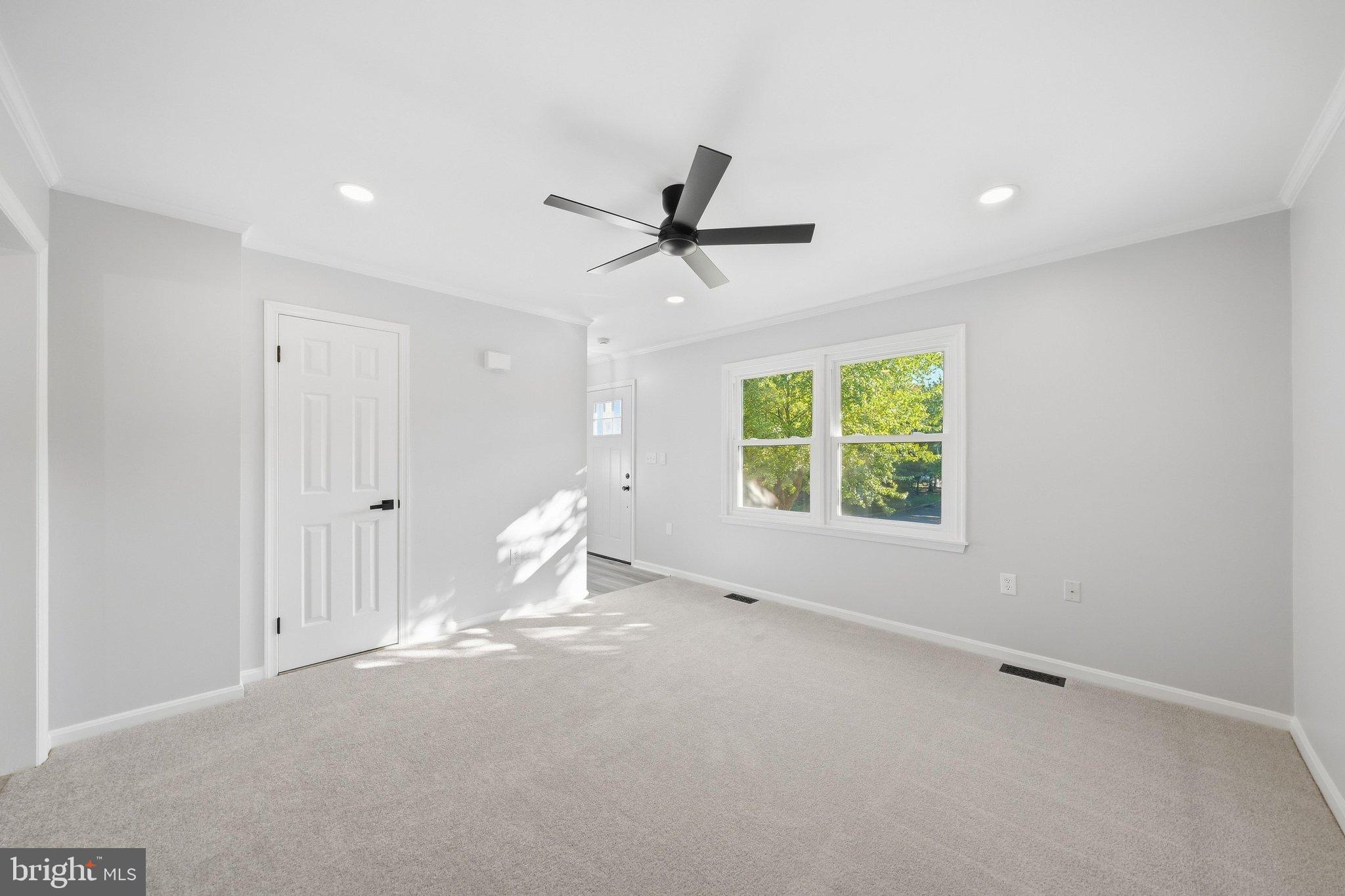 409 WINDY KNOLL DRIVE