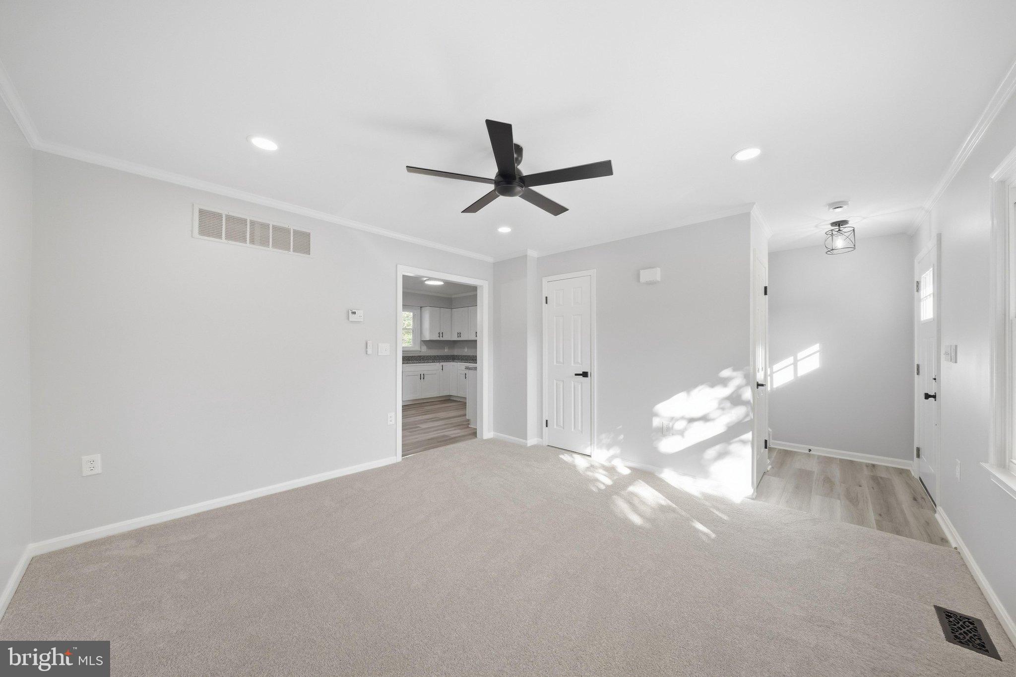 409 WINDY KNOLL DRIVE