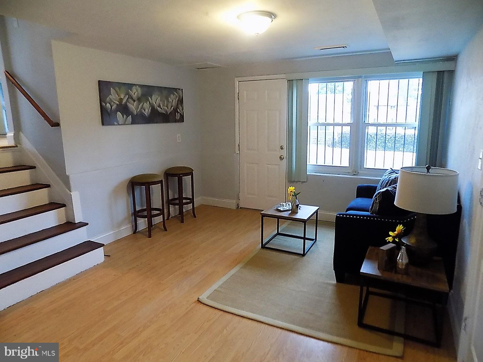 WESTVIEW PARK - Residential