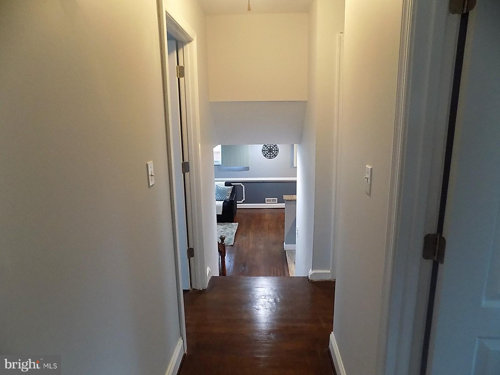 WESTVIEW PARK - Residential