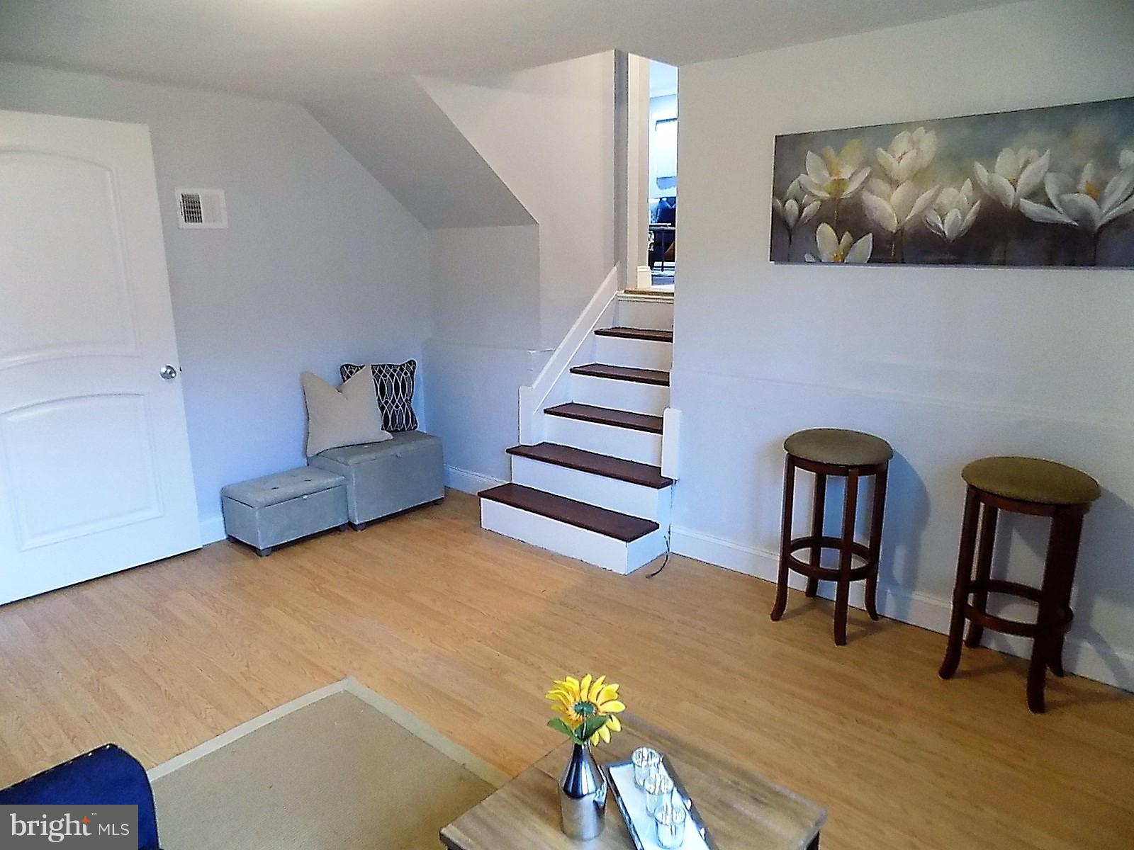 WESTVIEW PARK - Residential