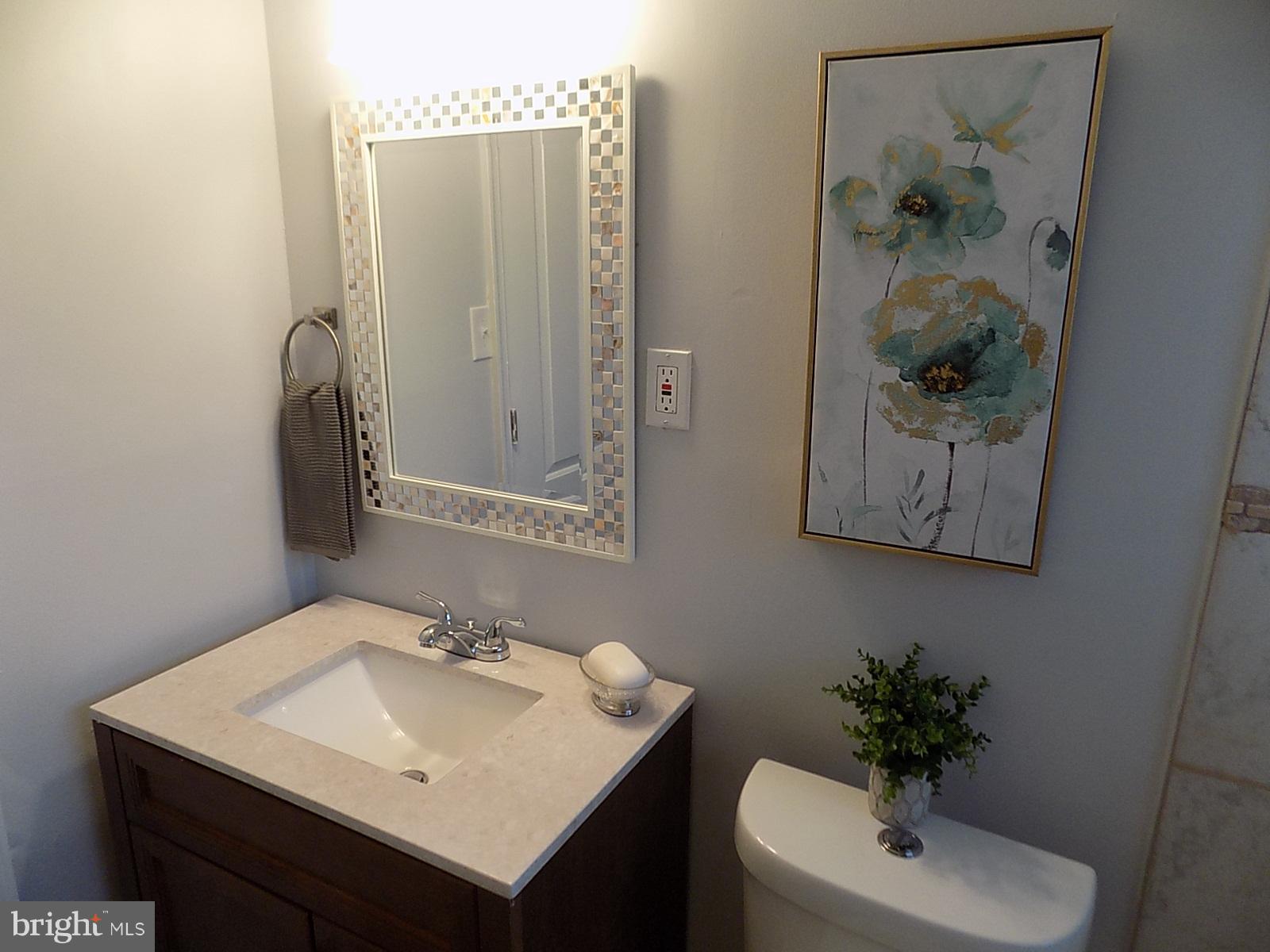 WESTVIEW PARK - Residential