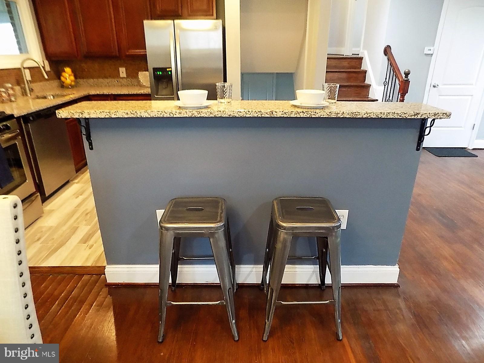 WESTVIEW PARK - Residential