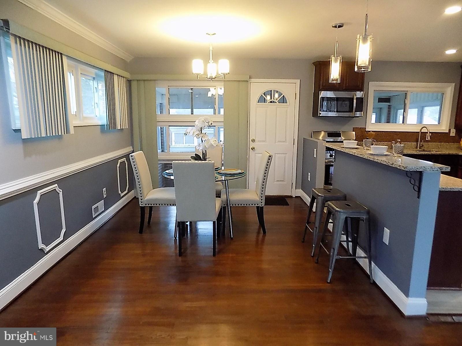 WESTVIEW PARK - Residential