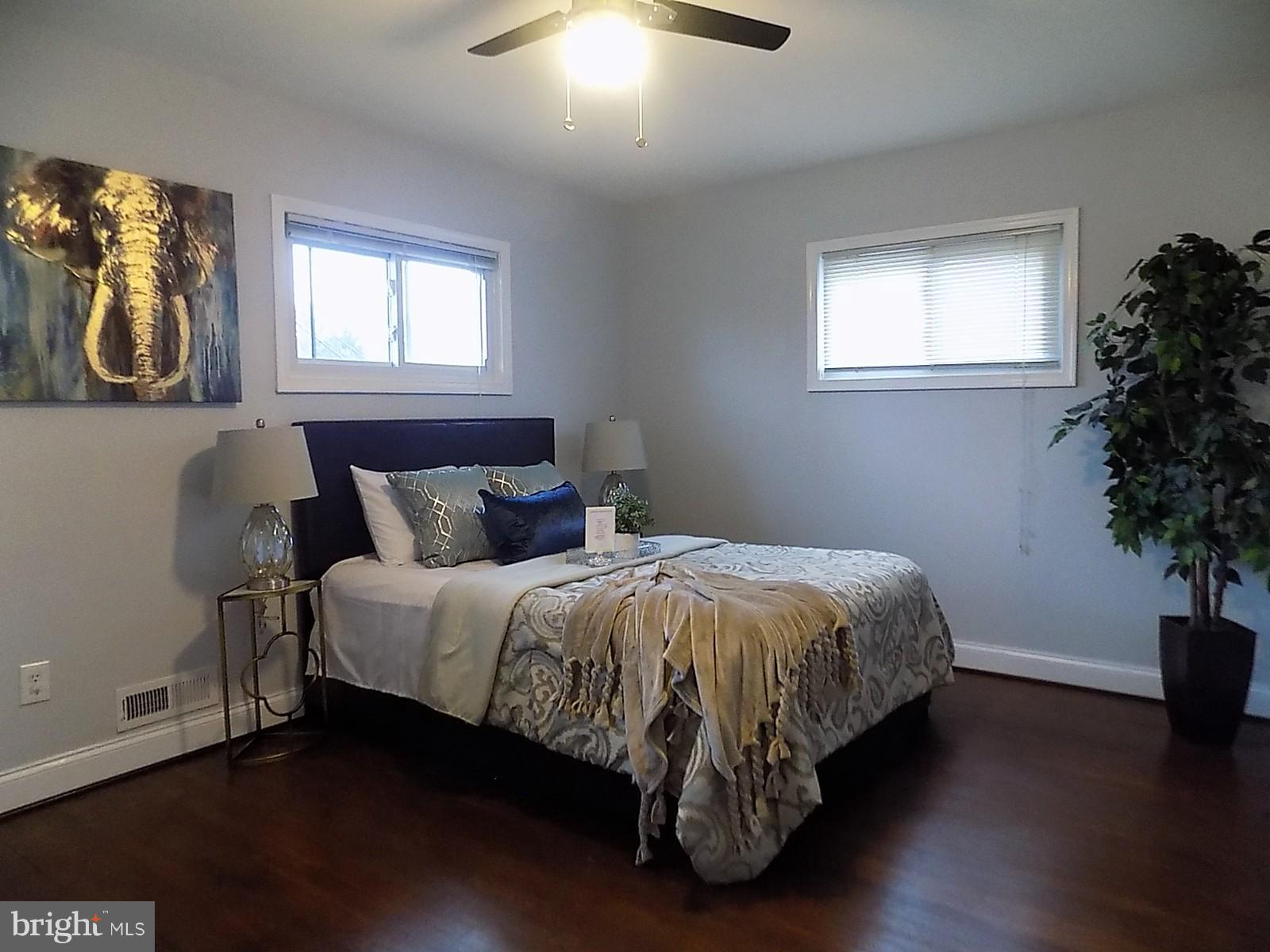 WESTVIEW PARK - Residential