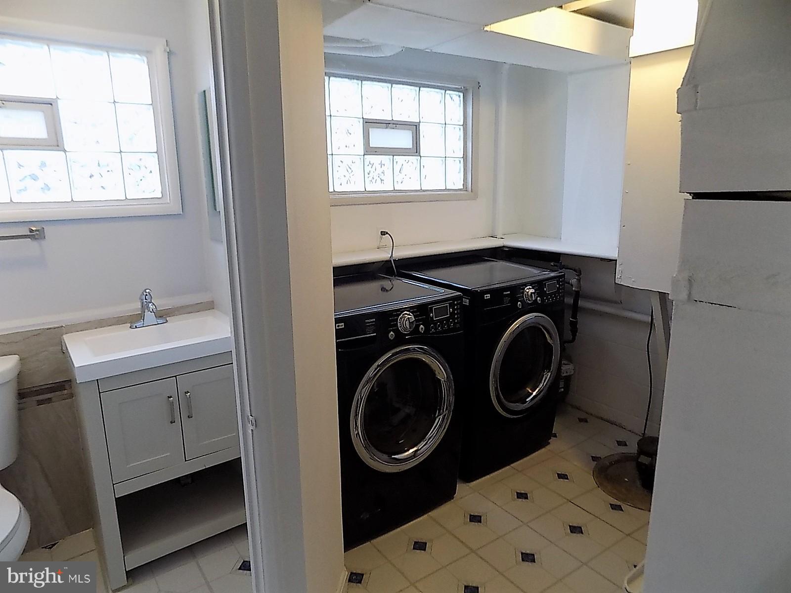 WESTVIEW PARK - Residential