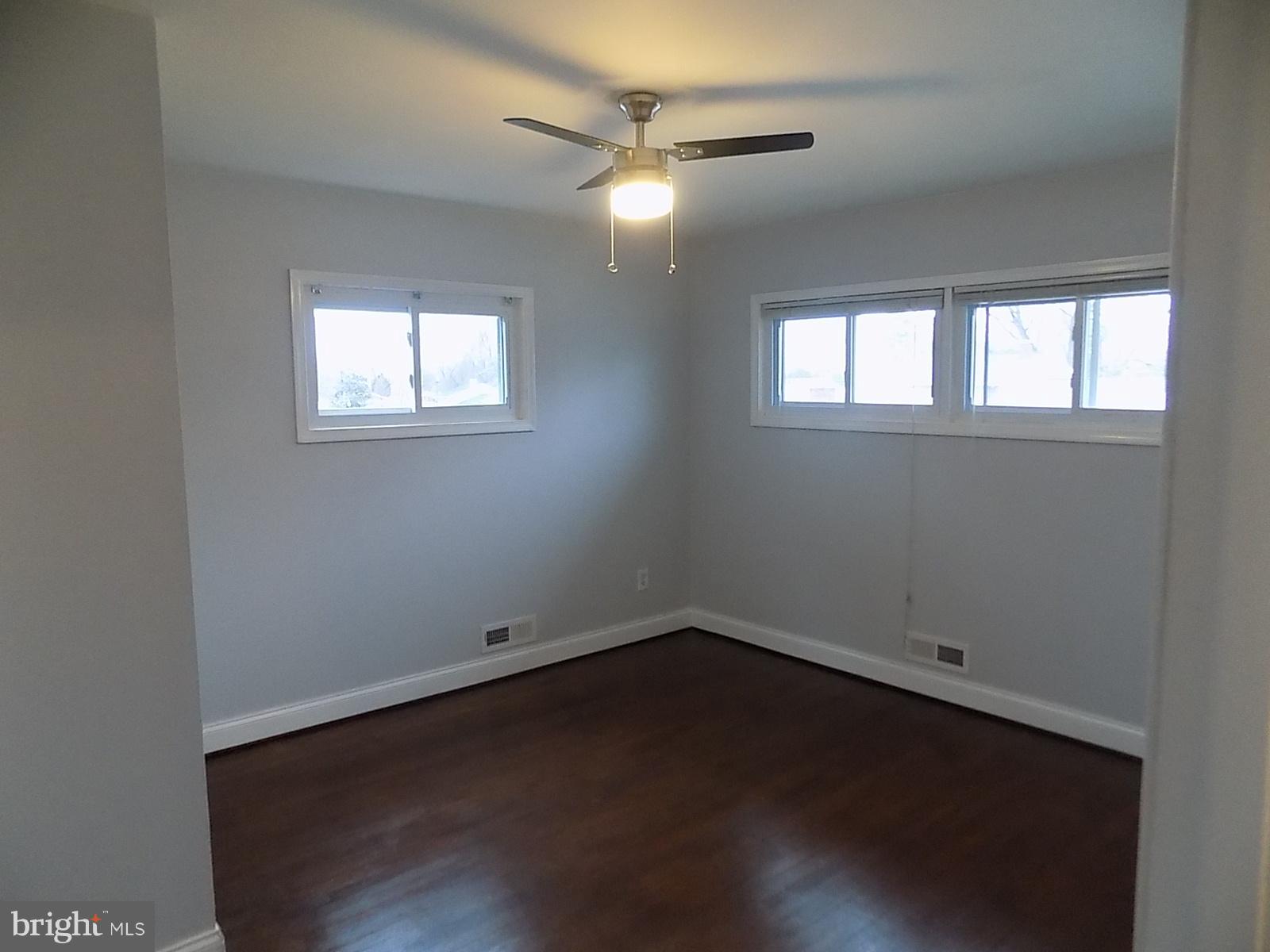 WESTVIEW PARK - Residential