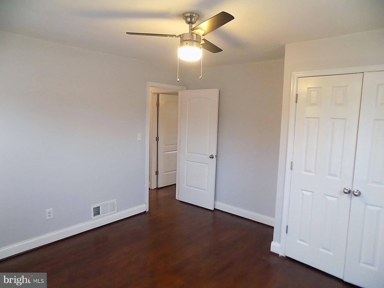 WESTVIEW PARK - Residential