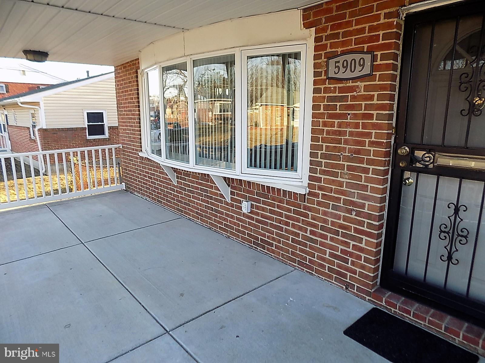 WESTVIEW PARK - Residential