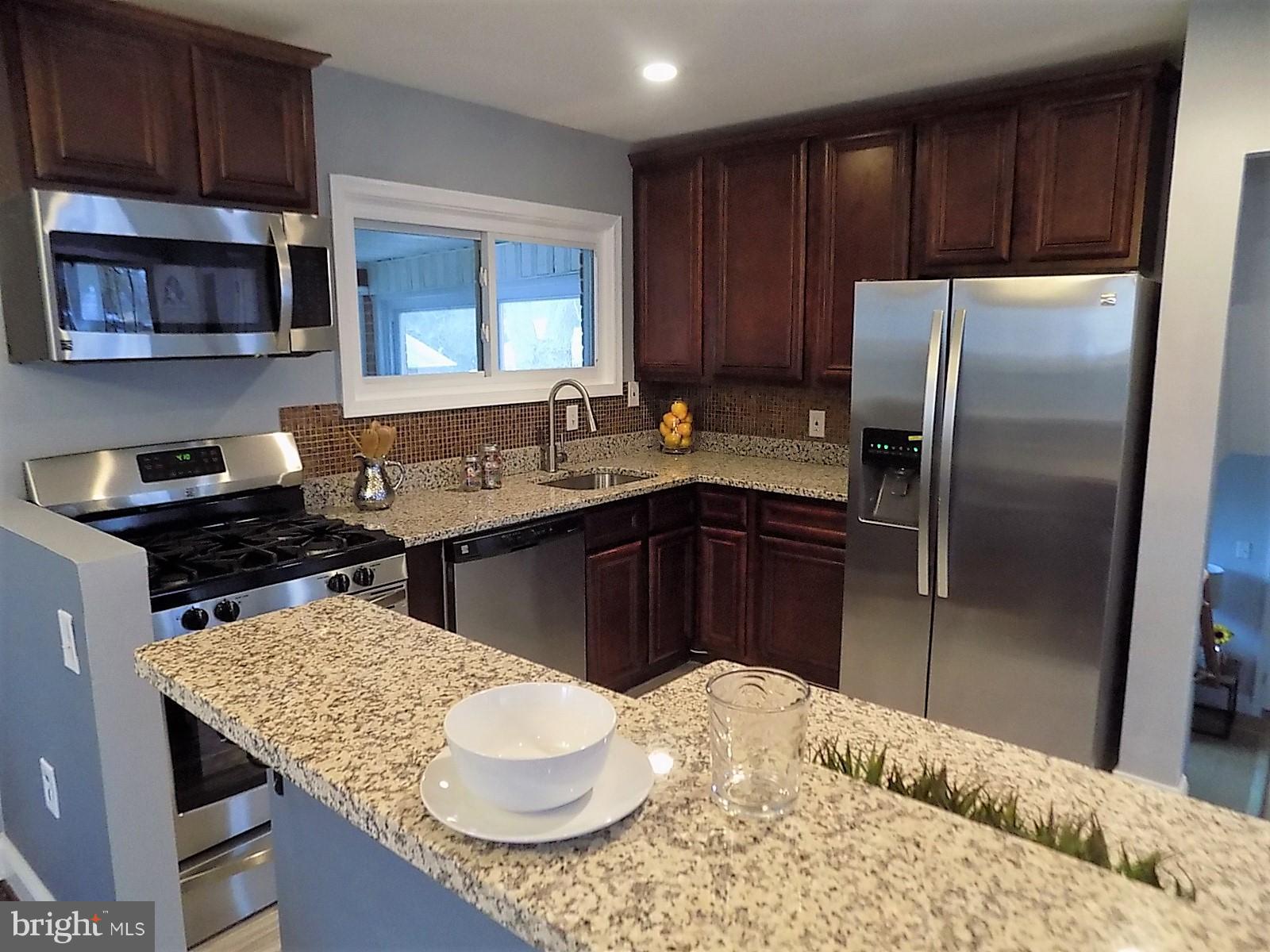 WESTVIEW PARK - Residential