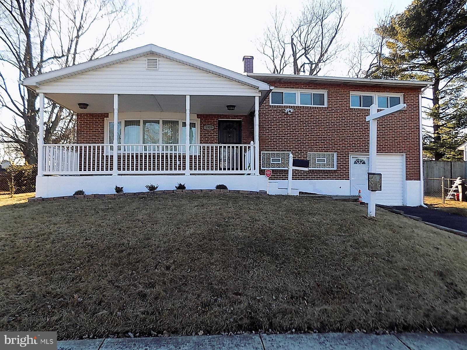 WESTVIEW PARK - Residential