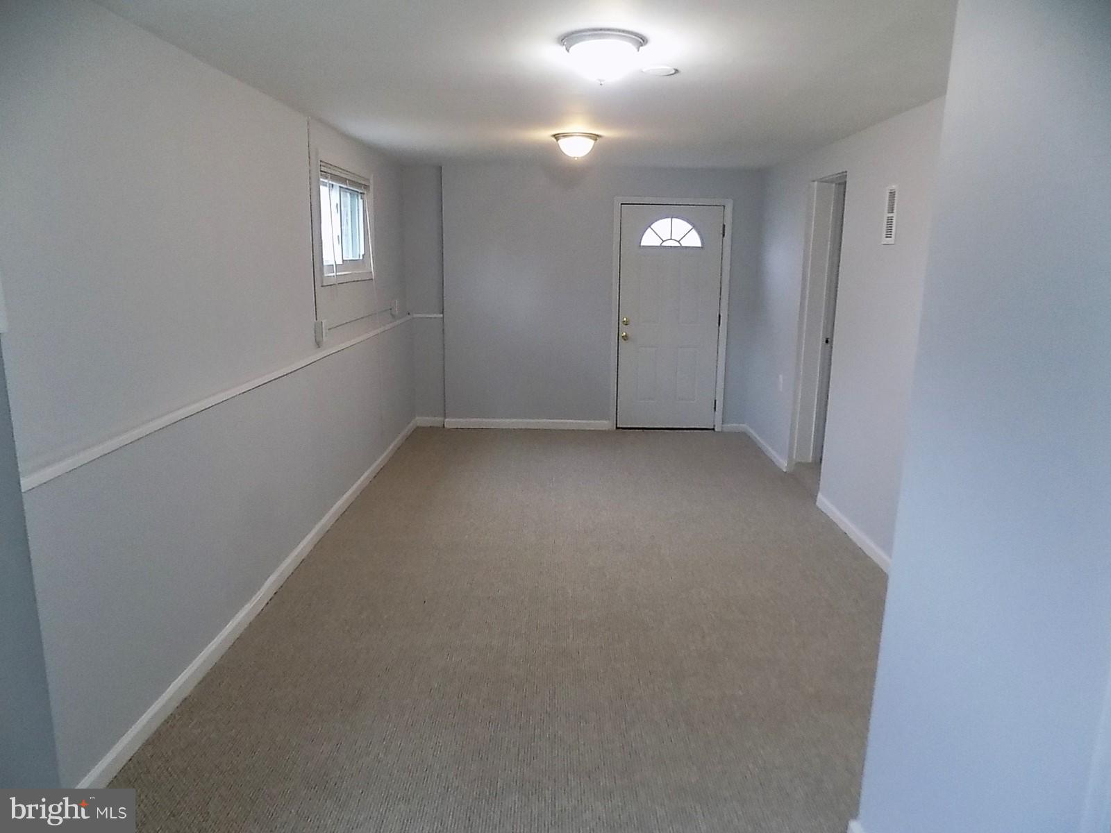 WESTVIEW PARK - Residential