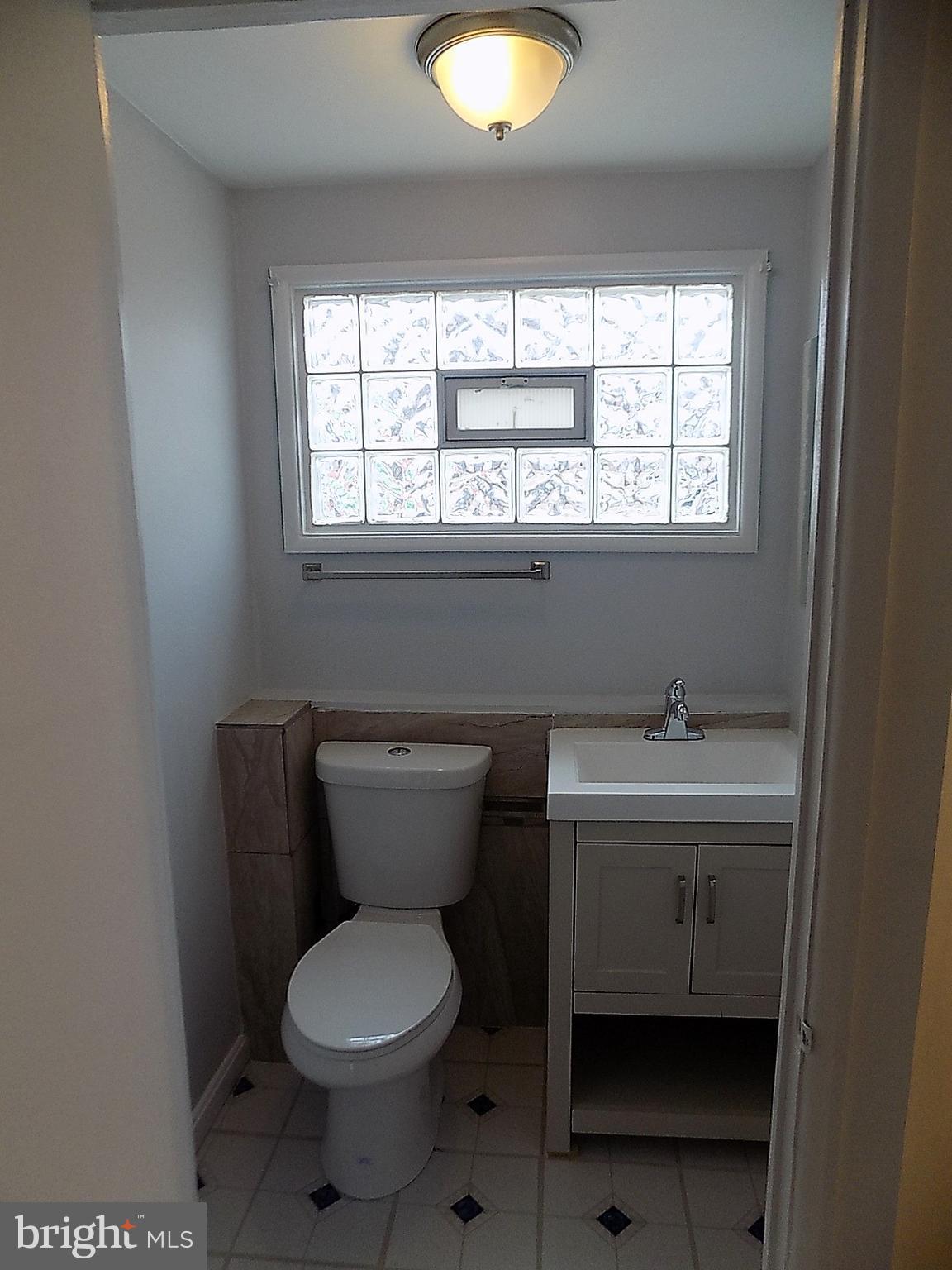 WESTVIEW PARK - Residential