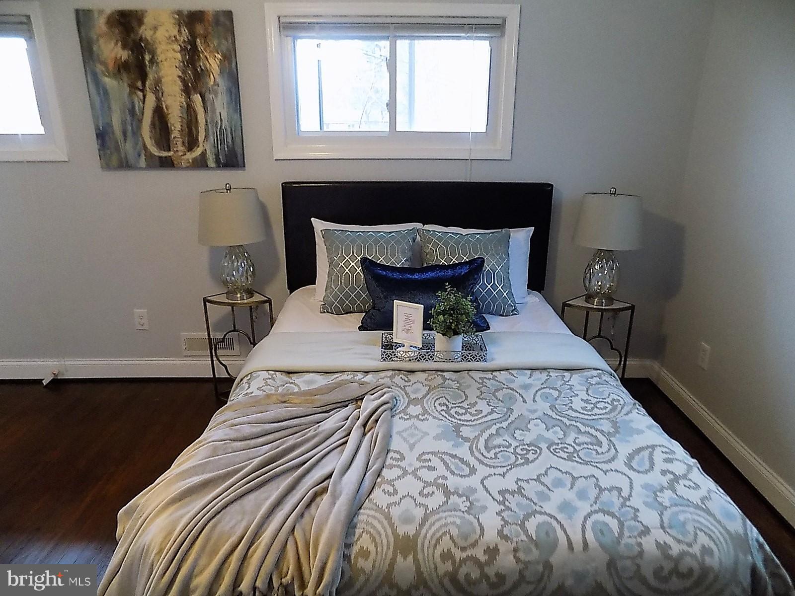 WESTVIEW PARK - Residential