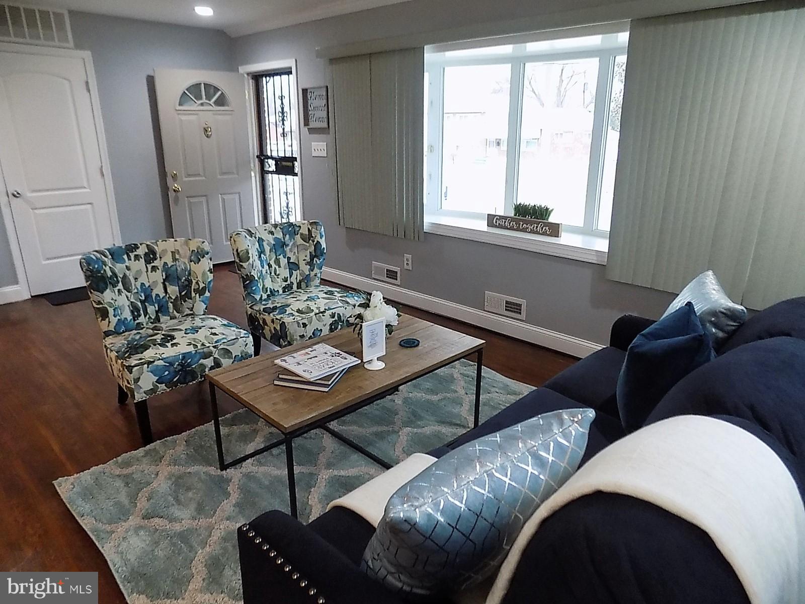 WESTVIEW PARK - Residential