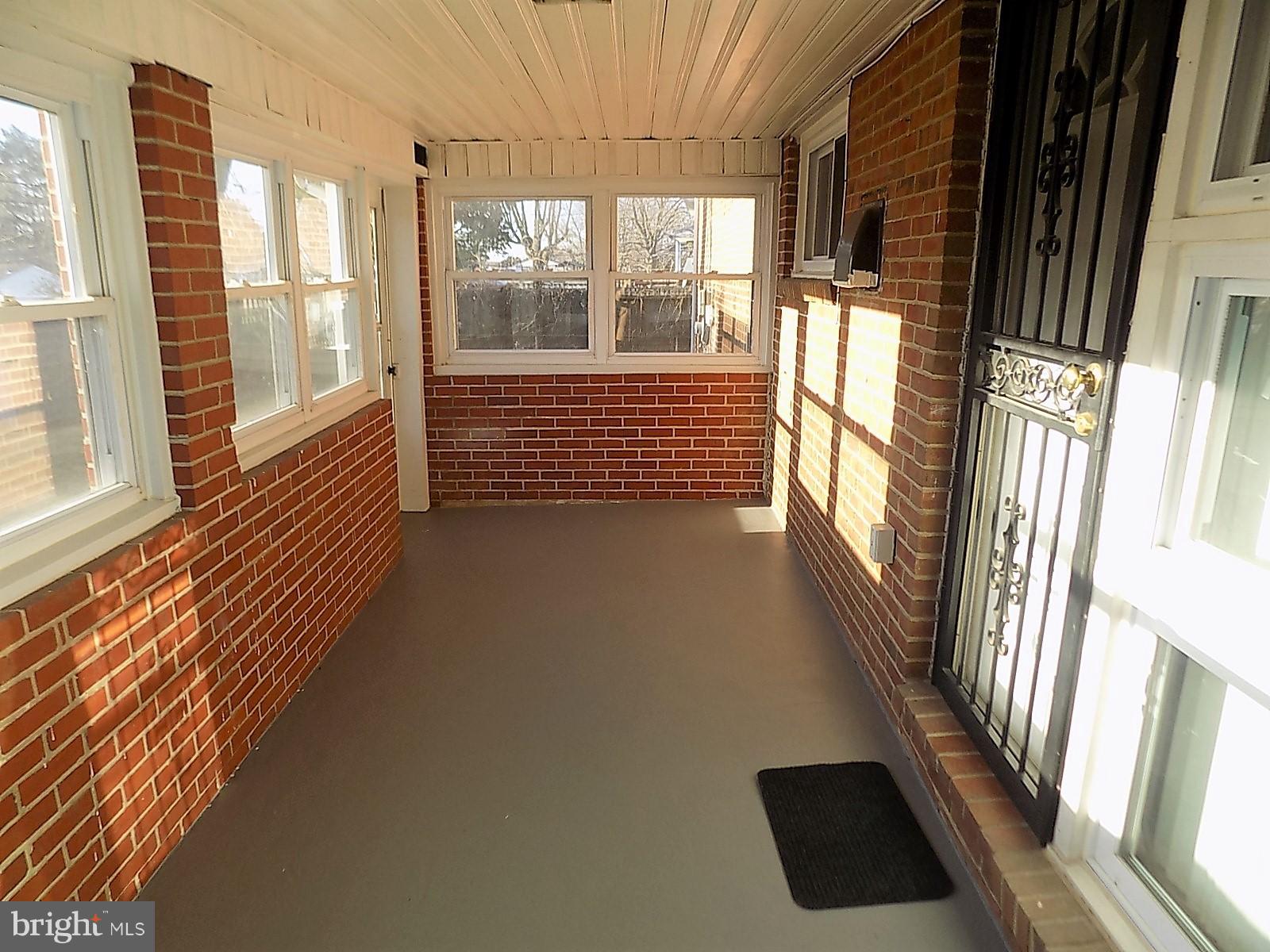 WESTVIEW PARK - Residential