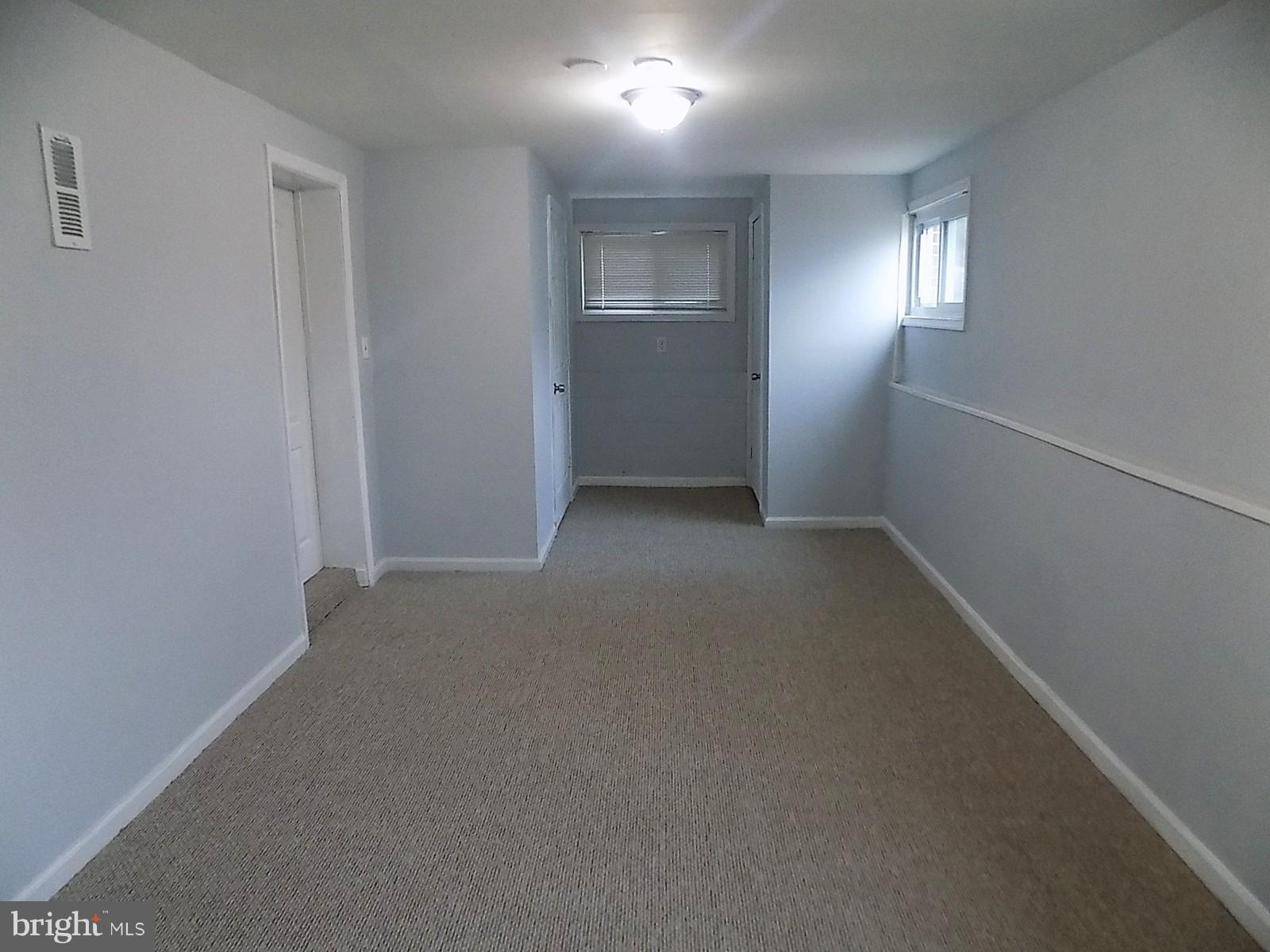 WESTVIEW PARK - Residential