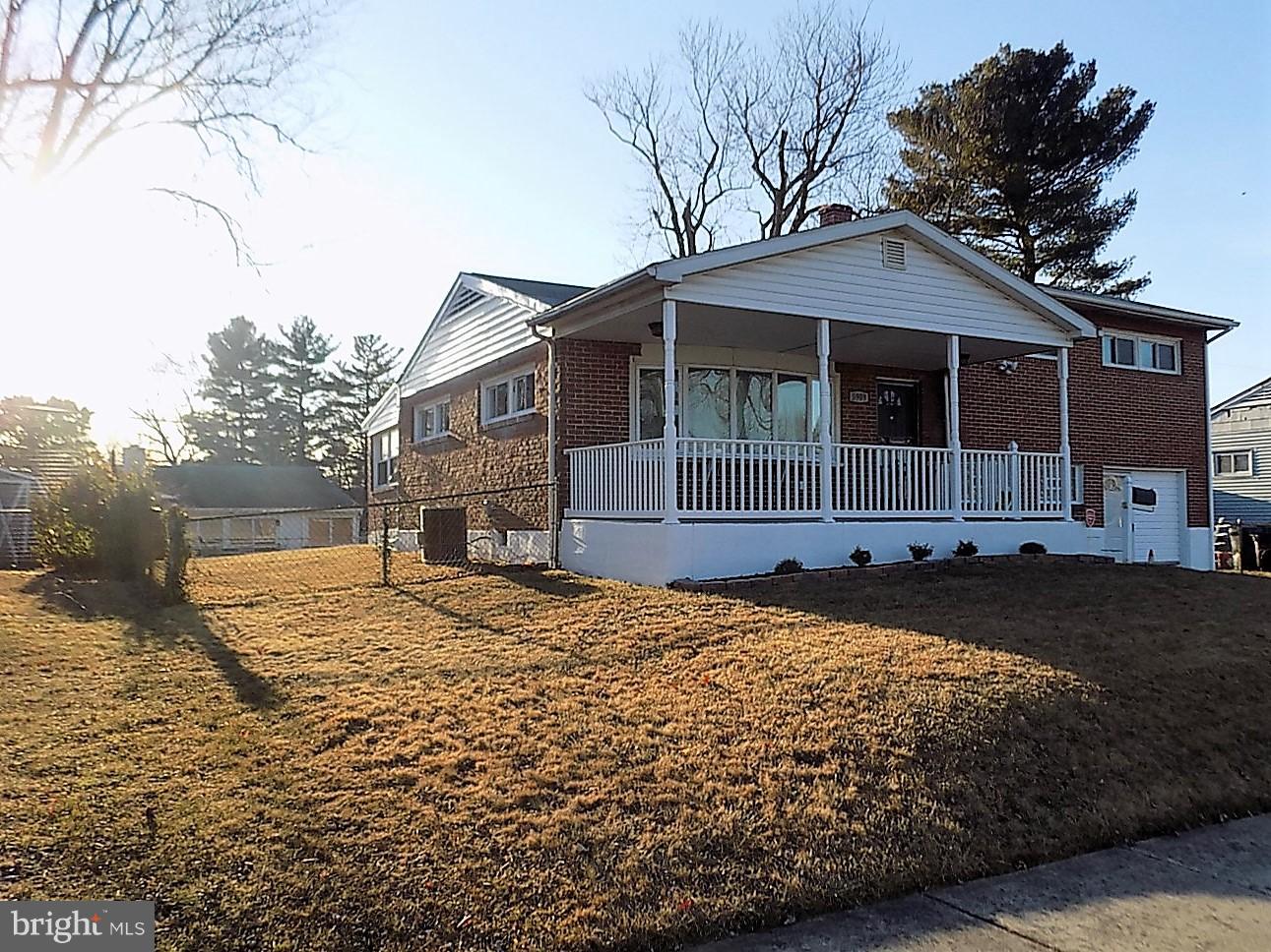 WESTVIEW PARK - Residential