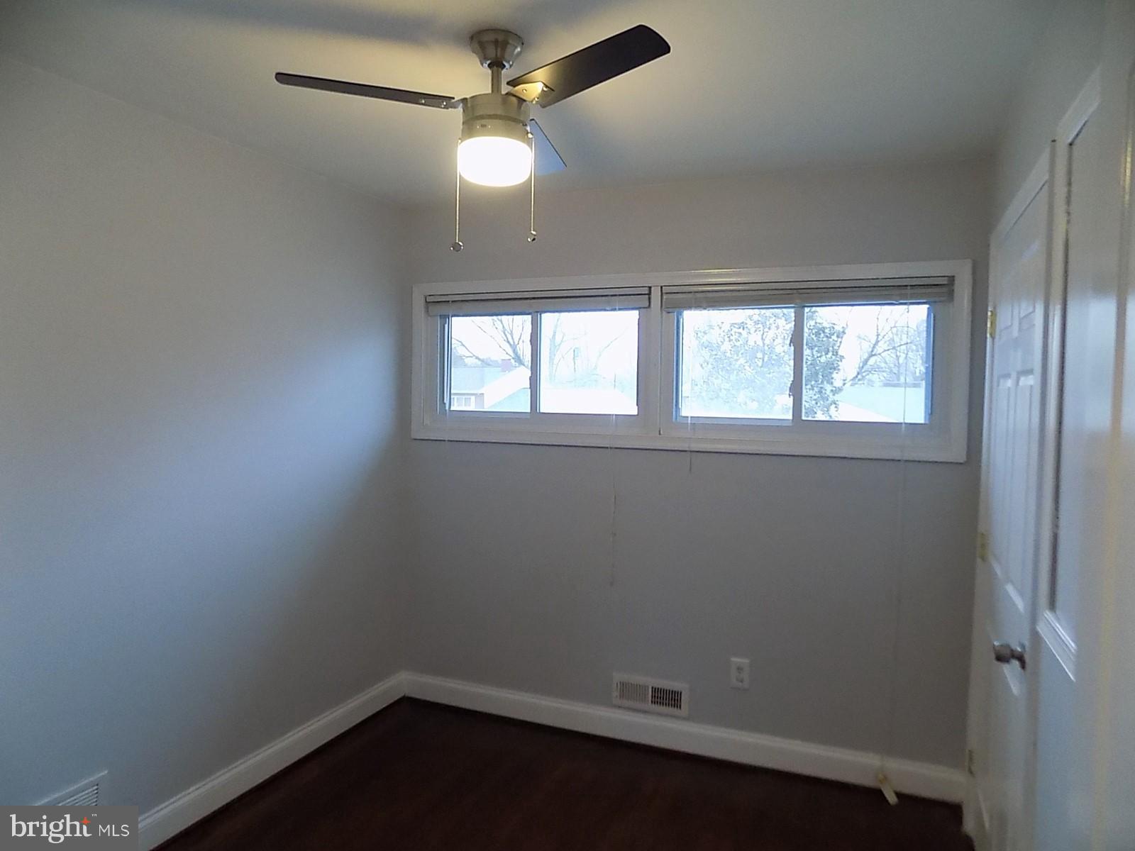 WESTVIEW PARK - Residential