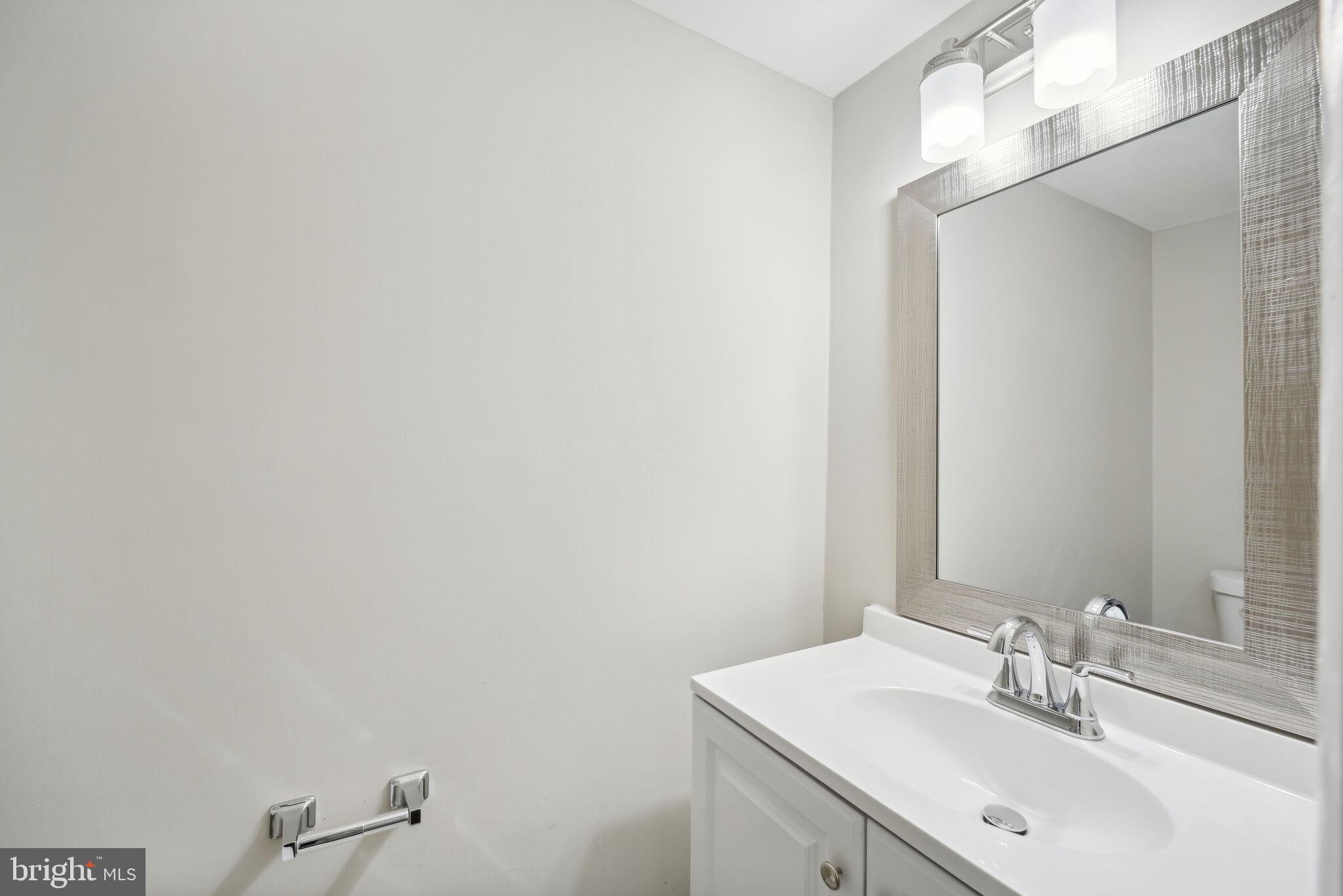 TERRACE TOWNHOME - Residential