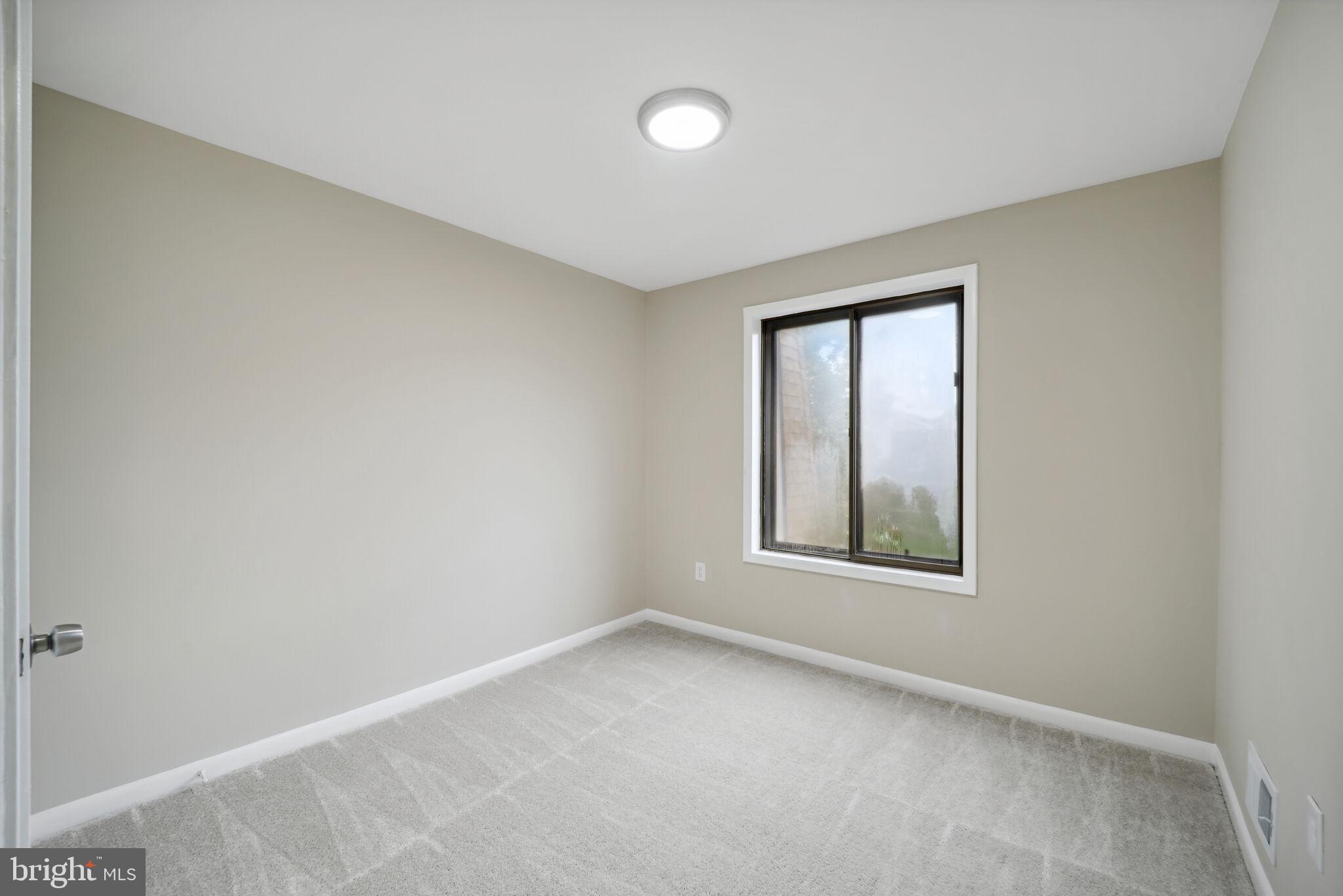 TERRACE TOWNHOME - Residential