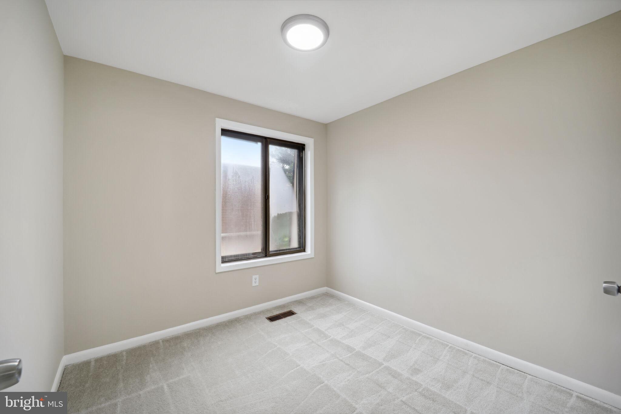 TERRACE TOWNHOME - Residential