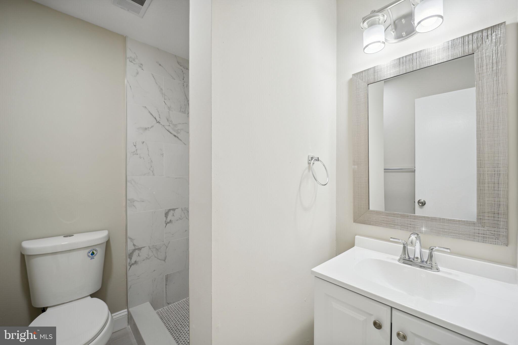 TERRACE TOWNHOME - Residential