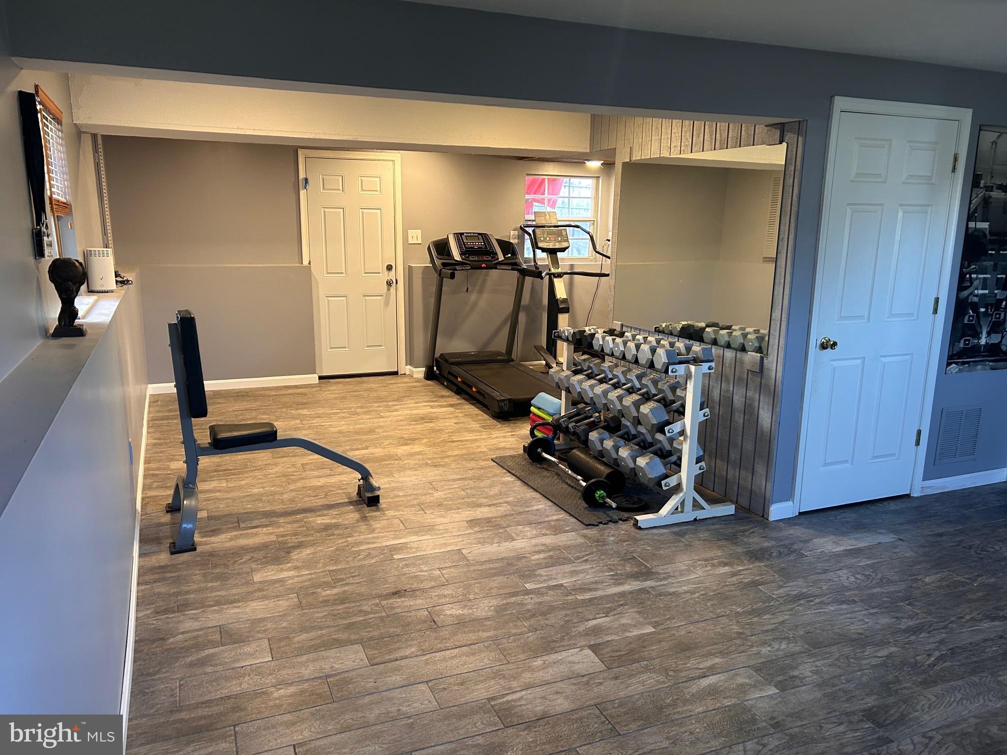 GOLDENTREE - Residential