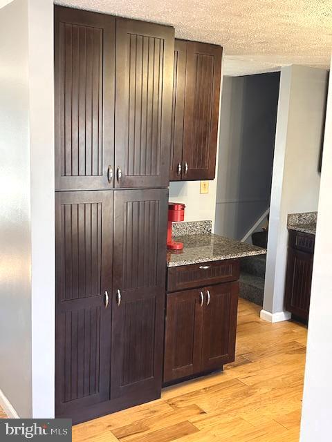 GOLDENTREE - Residential