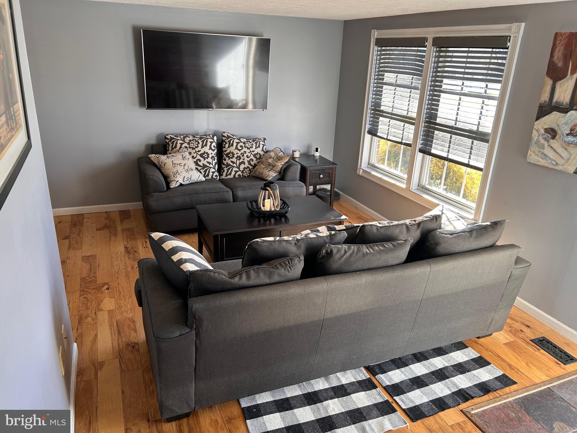 GOLDENTREE - Residential