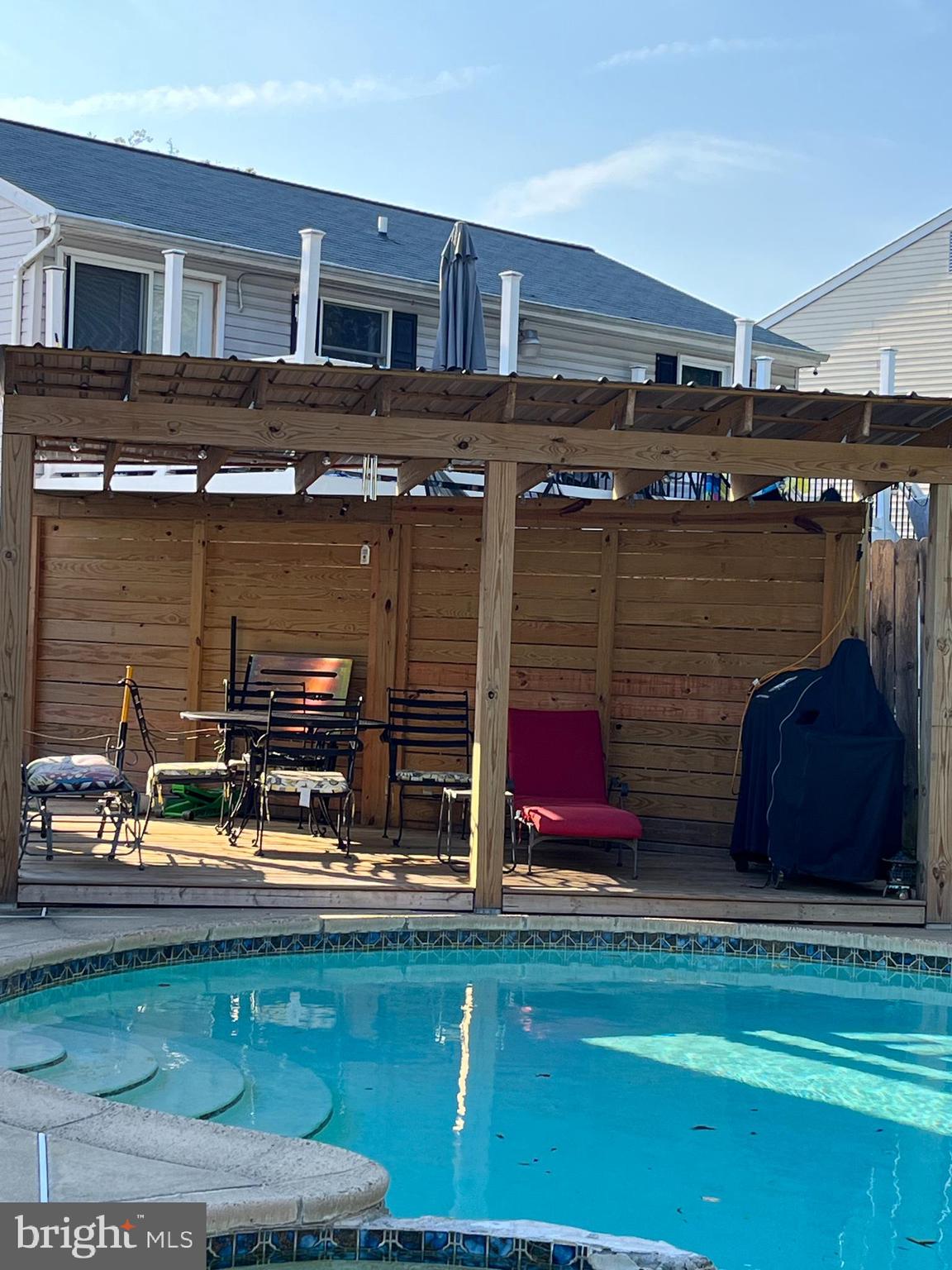 GOLDENTREE - Residential