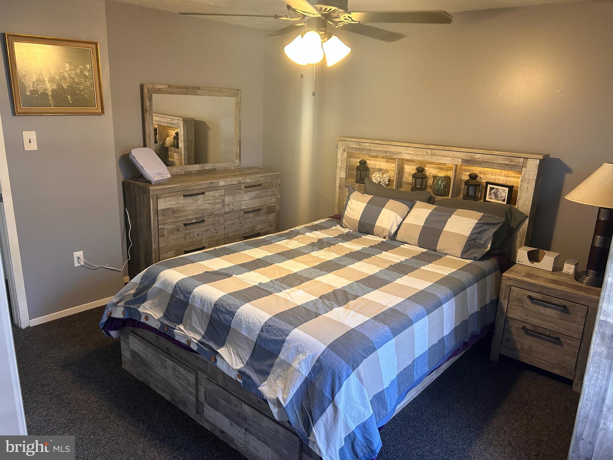 GOLDENTREE - Residential