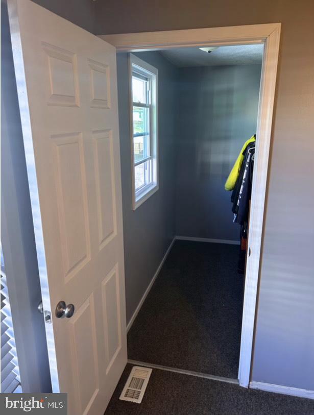 GOLDENTREE - Residential