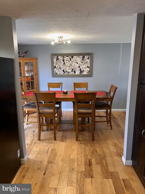 GOLDENTREE - Residential