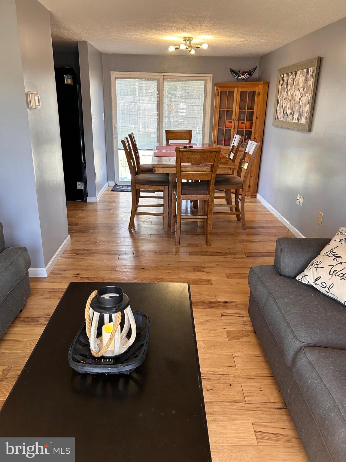 GOLDENTREE - Residential