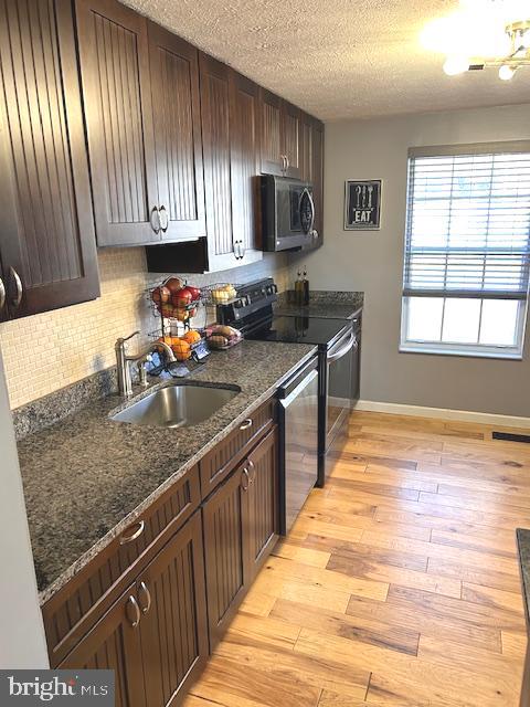 GOLDENTREE - Residential