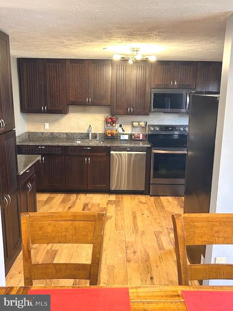 GOLDENTREE - Residential