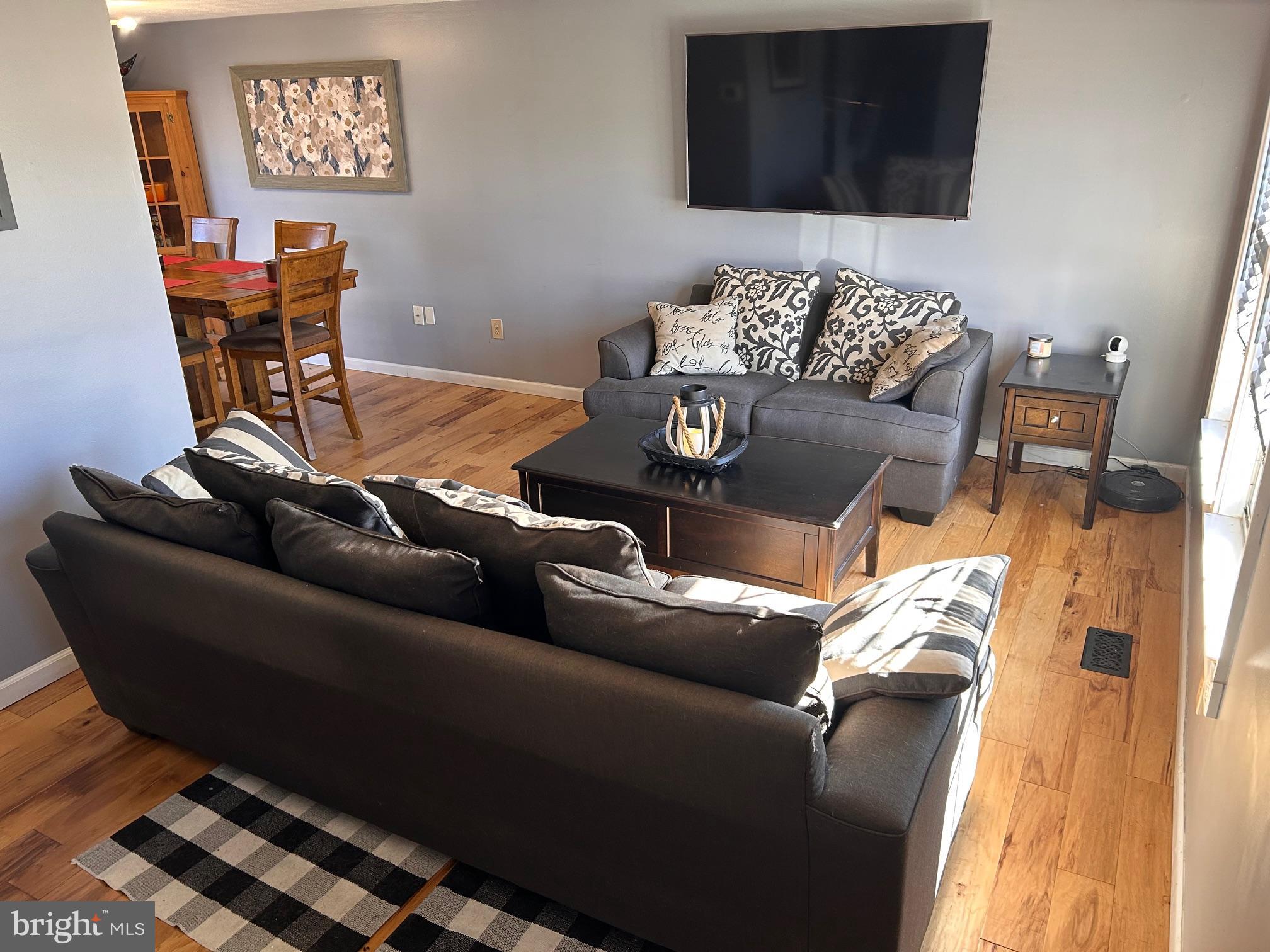 GOLDENTREE - Residential