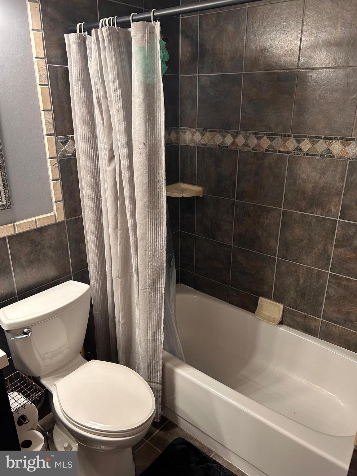 GOLDENTREE - Residential