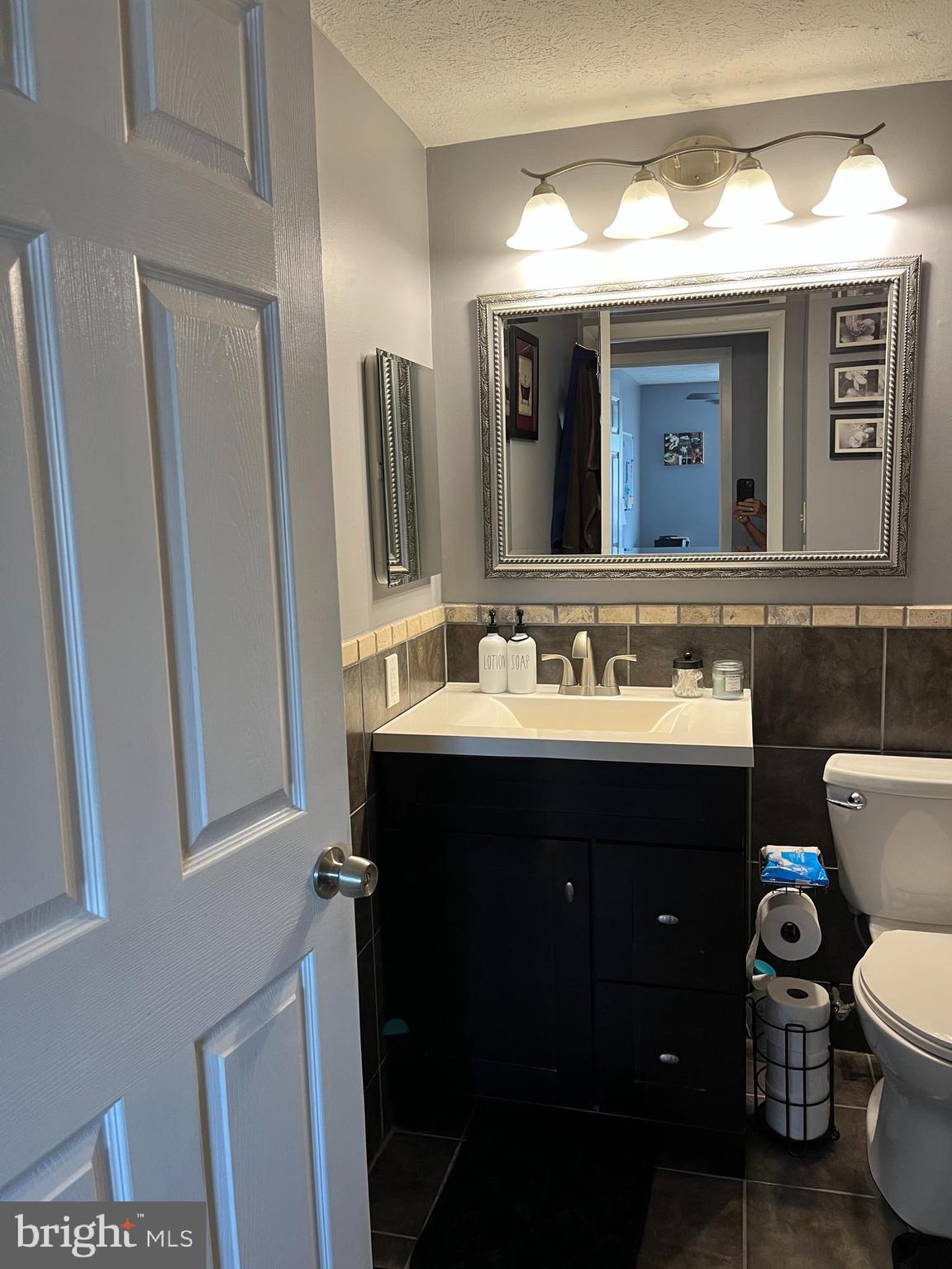 GOLDENTREE - Residential