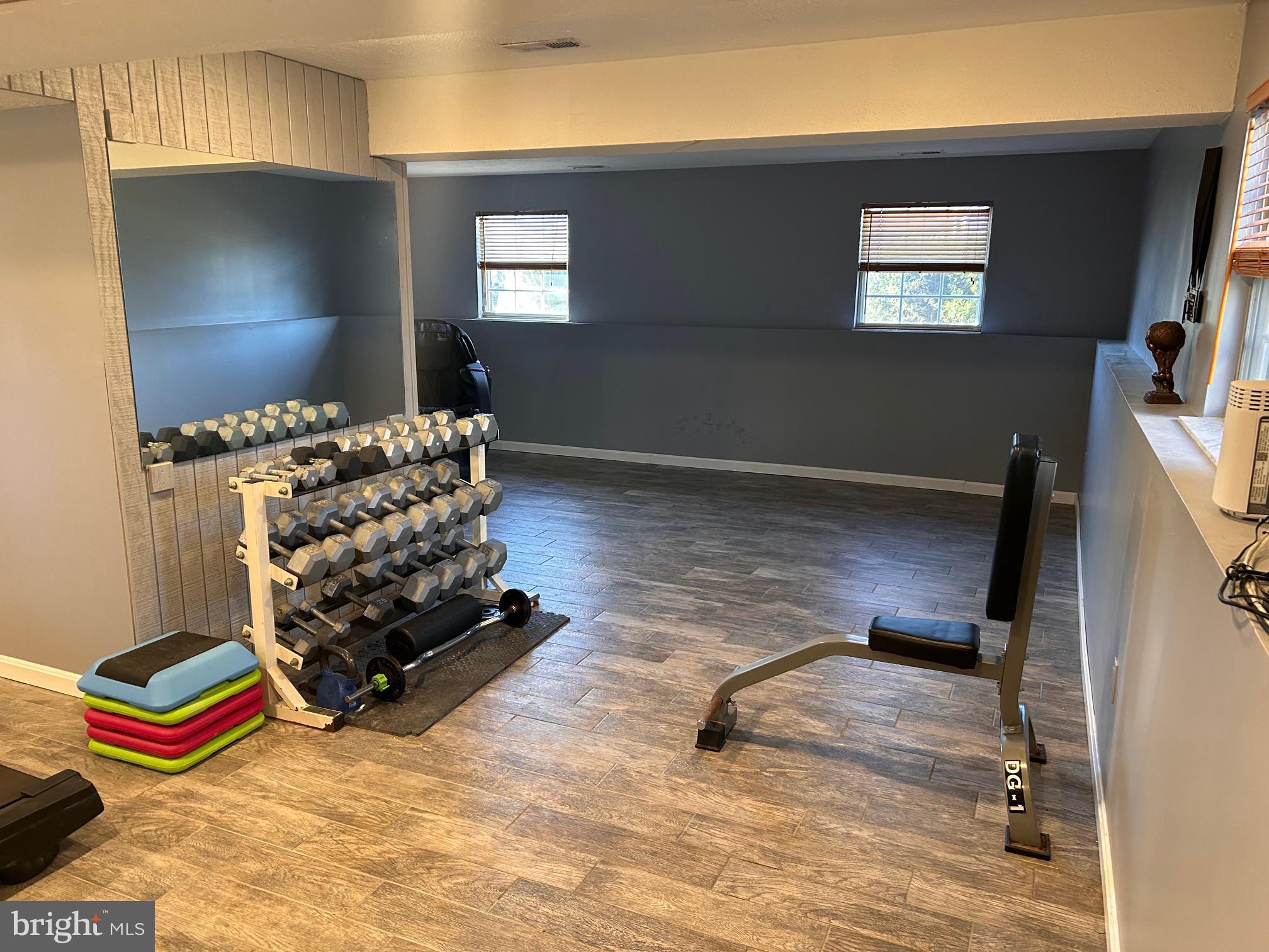 GOLDENTREE - Residential