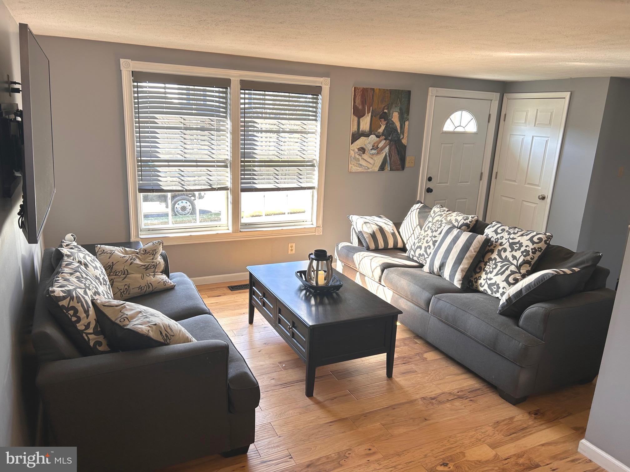 GOLDENTREE - Residential