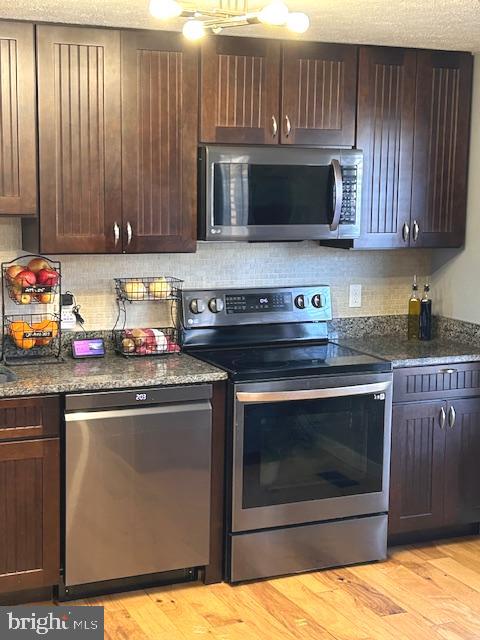 GOLDENTREE - Residential