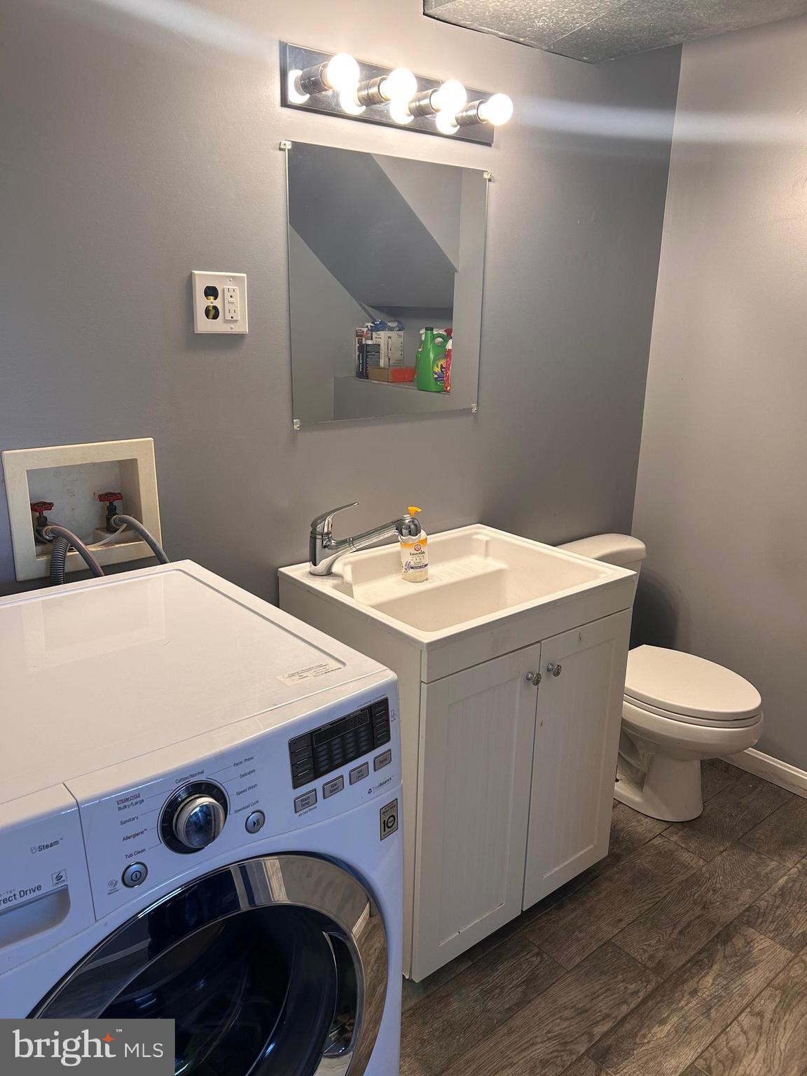 GOLDENTREE - Residential