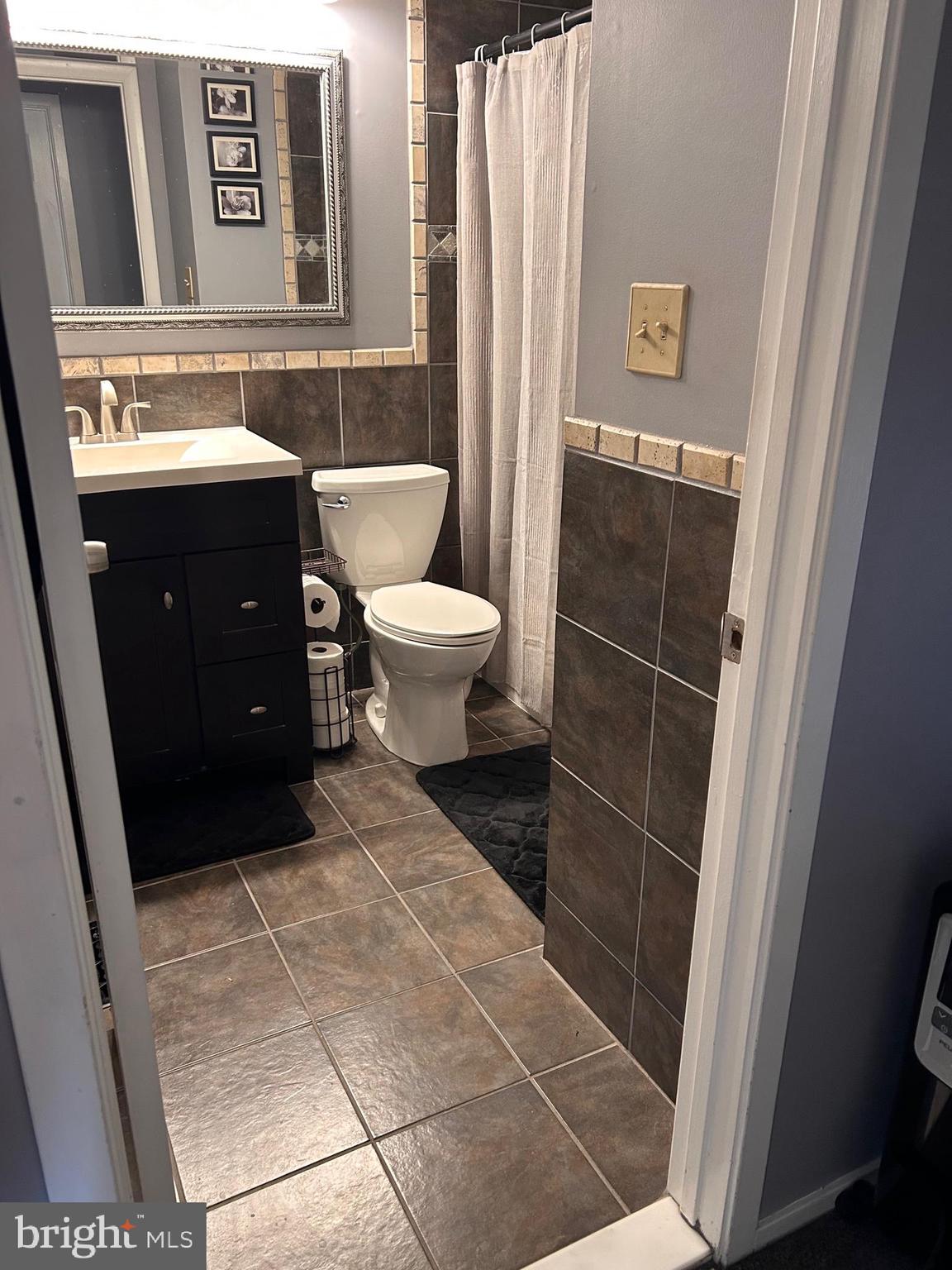 GOLDENTREE - Residential