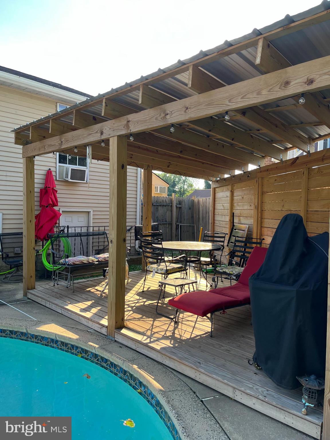 GOLDENTREE - Residential